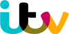 ITV plc