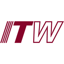 Illinois Tool Works Inc.