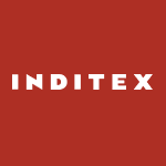 Industria de Diseño Textil, S.A.