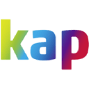 KAP AG