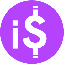 Inflation Adjusted USDS USD