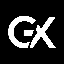 GeniuX USD