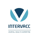 Intervacc AB (publ)