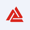 IL&FS Investment Managers Ltd.