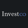 Investco Corporation