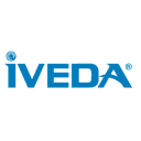 Iveda Solutions, Inc.