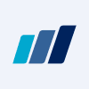Dan IVES Wedbush AI Power & Infrastructure ETF