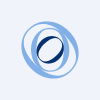 NAYA Biosciences, Inc. Common Stock