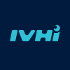 Invech Holdings Inc.