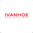 Ivanhoe Mines Ltd.