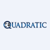 Quadratic Interest Rate Volatility and Inflation Hedge ETF