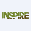 Inspire Veterinary Partners, Inc.