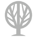 Invesque Inc.