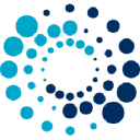 Innovest Global, Inc.