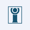 Invicta Holdings Limited