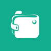 iWallet Corporation