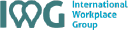 IWG plc