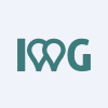 International Workplace Group plc