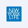 NYLI Winslow Large Cap Growth ETF