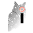 ImageWare Systems, Inc.
