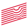 ORIX Corporation