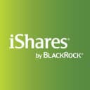 Invex Therapeutics Ltd