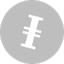 Ixcoin USD