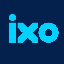 IXO USD