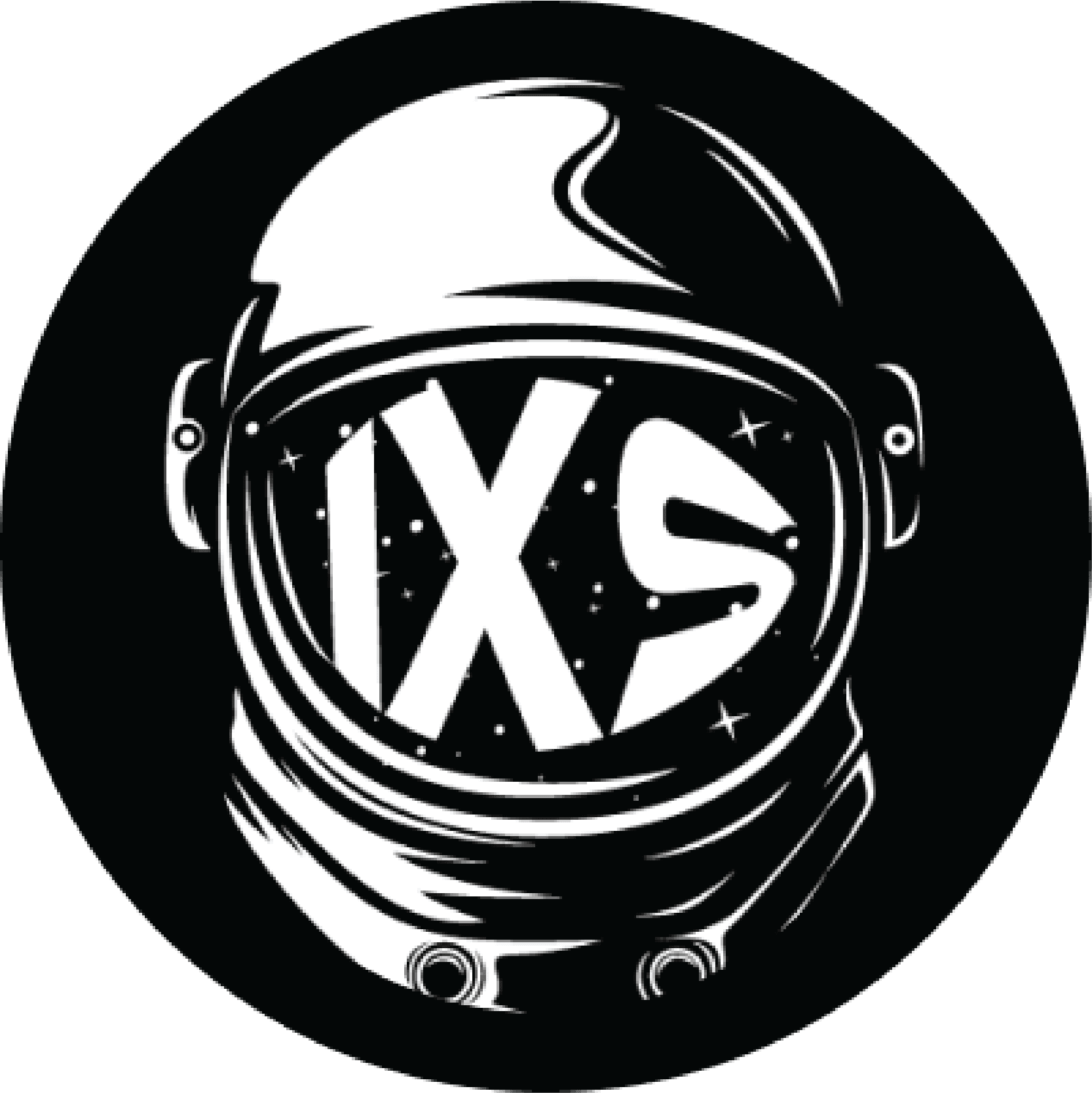 IX Swap USD