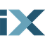 IXT USD