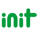 init innovation in traffic systems SE