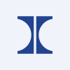 Iykot Hitech Toolroom Limited