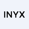 Inyx, Inc.