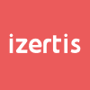 izertis, S.A.