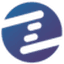 IZE USD