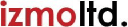IZMO Limited