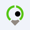 IZON Network, Inc.