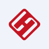Hock Lian Seng Holdings Limited