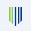 CDL Hospitality Trusts