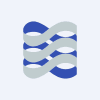 Jackson Investments Ltd