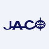 Jaco Electronics Inc.