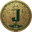 Jade Currency USD