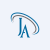 J.A. Finance Ltd