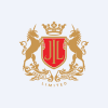 Jagatjit Industries Limited