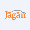 Jagan Lamps Limited