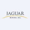 Jaguar Mining Inc.
