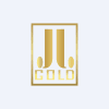 Jagjanani Textiles Limited