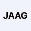JAAG Enterprises Ltd.