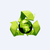 Green Street Capital Corp.