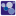 Jagsonpal Pharmaceuticals Limited